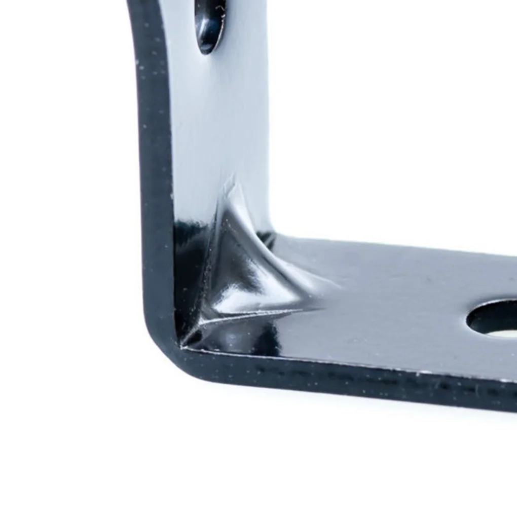 Car Glove Box Hinge Repair Kit Repairing Tools Set 8E1857124 8E1857035 8E1880302 Car Accessories
Car Glove Box Hinge Repair Kit Repairing Tools Set 8E1857124 8E1857035 8E1880302 Car Accessories