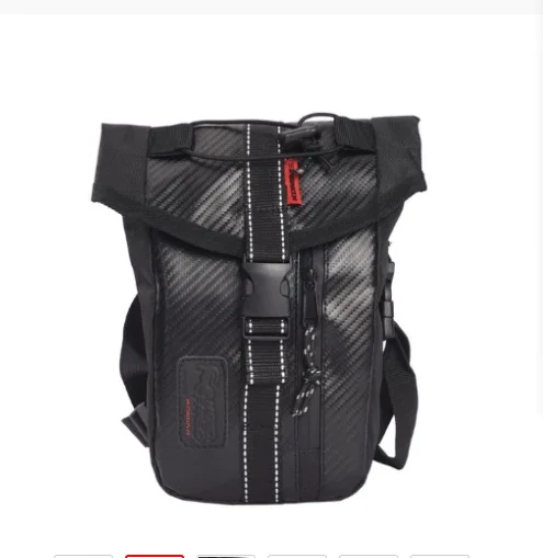 Новинка 2020, водонепроницаемая мотоциклетная сумка для ног kawasaki, поясная сумка, женская сумка для монет, Сумка для документов, сумка для езды ...
Новинка 2020, водонепроницаемая мотоциклетная сумка для ног kawasaki, поясная сумка, женская сумка для монет, Сумка для документов, сумка для езды ...