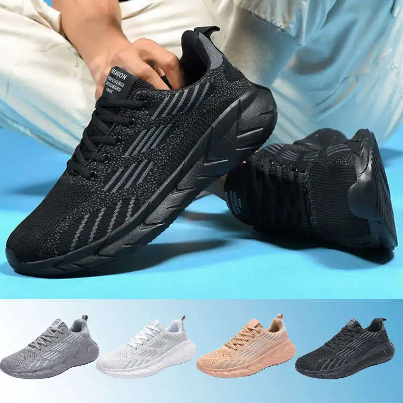 Спортивные мужские удобные кроссовки, спортивные мужские кроссовки, мужские кроссовки 2021, тренировочные, беговые белые спортивные теннисн...
Спортивные мужские удобные кроссовки, спортивные мужские кроссовки, мужские кроссовки 2021, тренировочные, беговые белые спортивные теннисн...