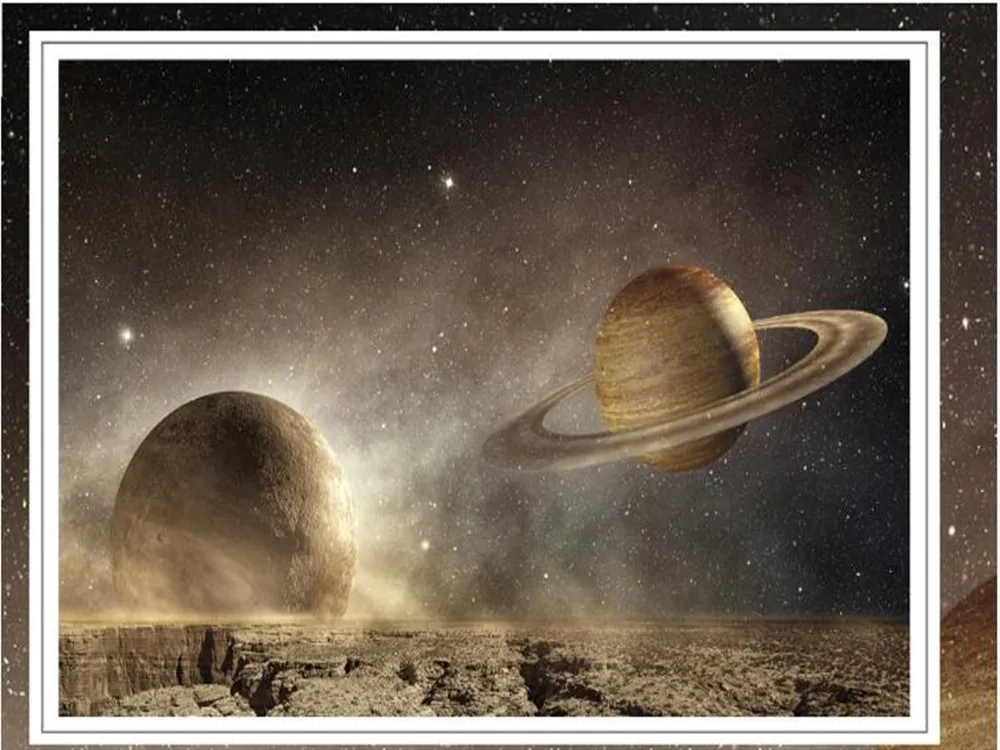 milofi custom large wallpaper mural 3d abstract universe planet forest star deep sky sofa background wall
milofi custom large wallpaper mural 3d abstract universe planet forest star deep sky sofa background wall