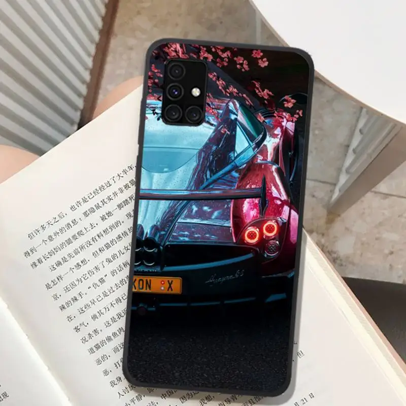 forza horizon Phone Case for Samsung A91 01 10S 11 20 21 31 40 50 70 71 80 A2 CORE A10
forza horizon Phone Case for Samsung A91 01 10S 11 20 21 31 40 50 70 71 80 A2 CORE A10