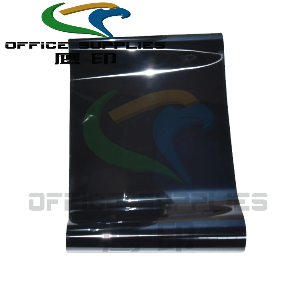 Лента для передачи краски HP Color LaserJet CM2320 CP2025 Pro M476 300 M351 M375 400 M451 M475 451
Лента для передачи краски HP Color LaserJet CM2320 CP2025 Pro M476 300 M351 M375 400 M451 M475 451