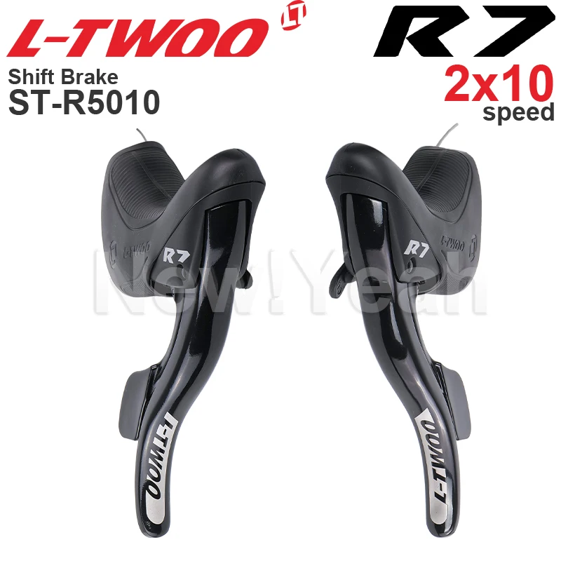 Детали LTWOO 2x1 0 Speed R7 рычаг переключения ручного тормоза ST-R5010 для дорожного велосипеда
Детали LTWOO 2x1 0 Speed R7 рычаг переключения ручного тормоза ST-R5010 для дорожного велосипеда