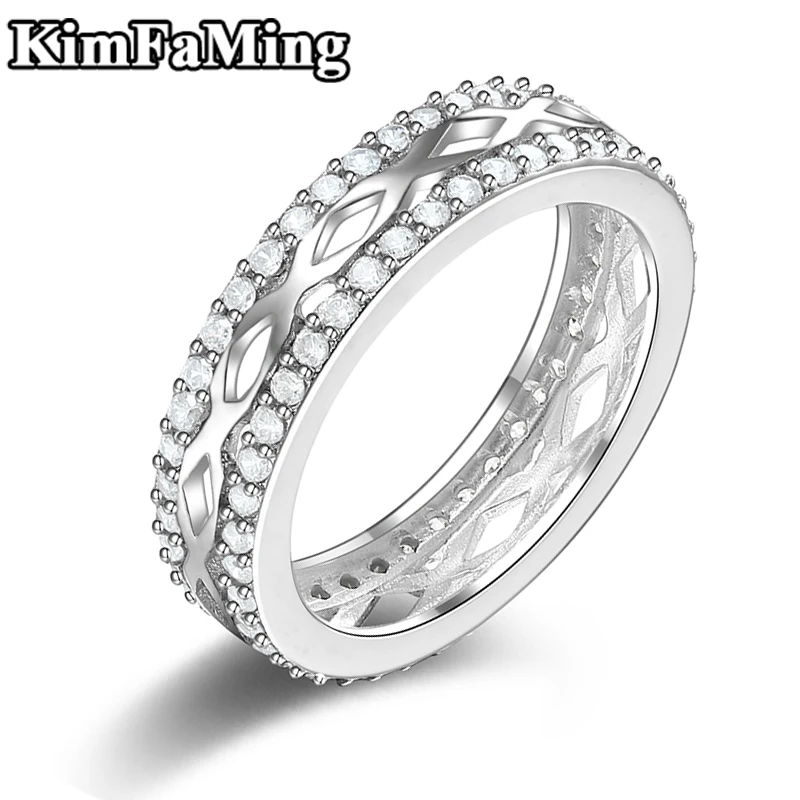 Light Luxury CZ Pave Silver Rings for Men Splendid Wedding Jewellery High Quality Fine Jewelry Party/Casual R113
Light Luxury CZ Pave Silver Rings for Men Splendid Wedding Jewellery High Quality Fine Jewelry Party/Casual R113