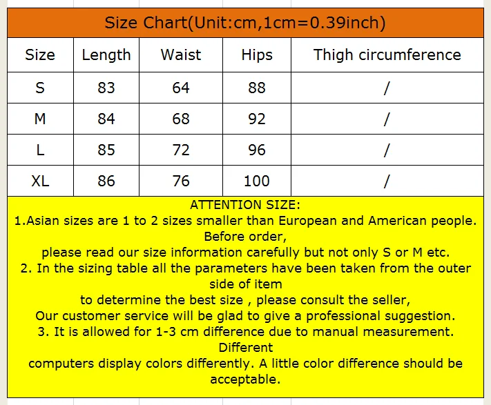 Quality 100% High Sheepskin Leather Pants Women Black Harem Pants Female Korean Fashion Spring 2021 Pantalones De Mujer Pph4241
Quality 100% High Sheepskin Leather Pants Women Black Harem Pants Female Korean Fashion Spring 2021 Pantalones De Mujer Pph4241