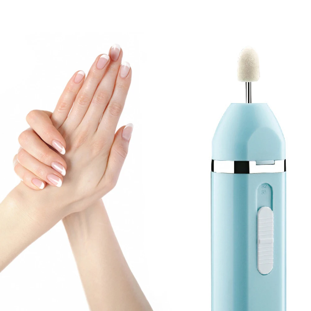 NEW 9 in 1 Electric Nail Drill Machine Kit Manicure Machine Nail File Nail Art Pedicure Nail Files Kits
NEW 9 in 1 Electric Nail Drill Machine Kit Manicure Machine Nail File Nail Art Pedicure Nail Files Kits