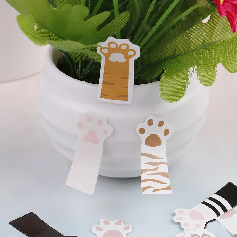 45pcs/bag Adhesive Paper Sticker Children Diy Handmade Gift Card Photo Album Scrapbook Diary Decoration Sticker
45pcs/bag Adhesive Paper Sticker Children Diy Handmade Gift Card Photo Album Scrapbook Diary Decoration Sticker