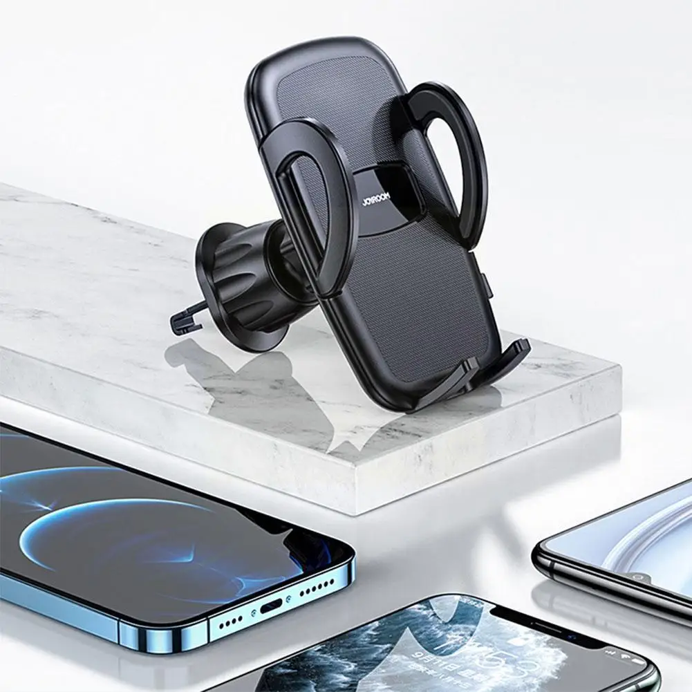 Portable Phone Holder Dashboard For Car Bike Phone Cellphone For IPhone Motorcycle Holder Bicycle Samsung Xiaomi Mobile Hol O4H3
Portable Phone Holder Dashboard For Car Bike Phone Cellphone For IPhone Motorcycle Holder Bicycle Samsung Xiaomi Mobile Hol O4H3