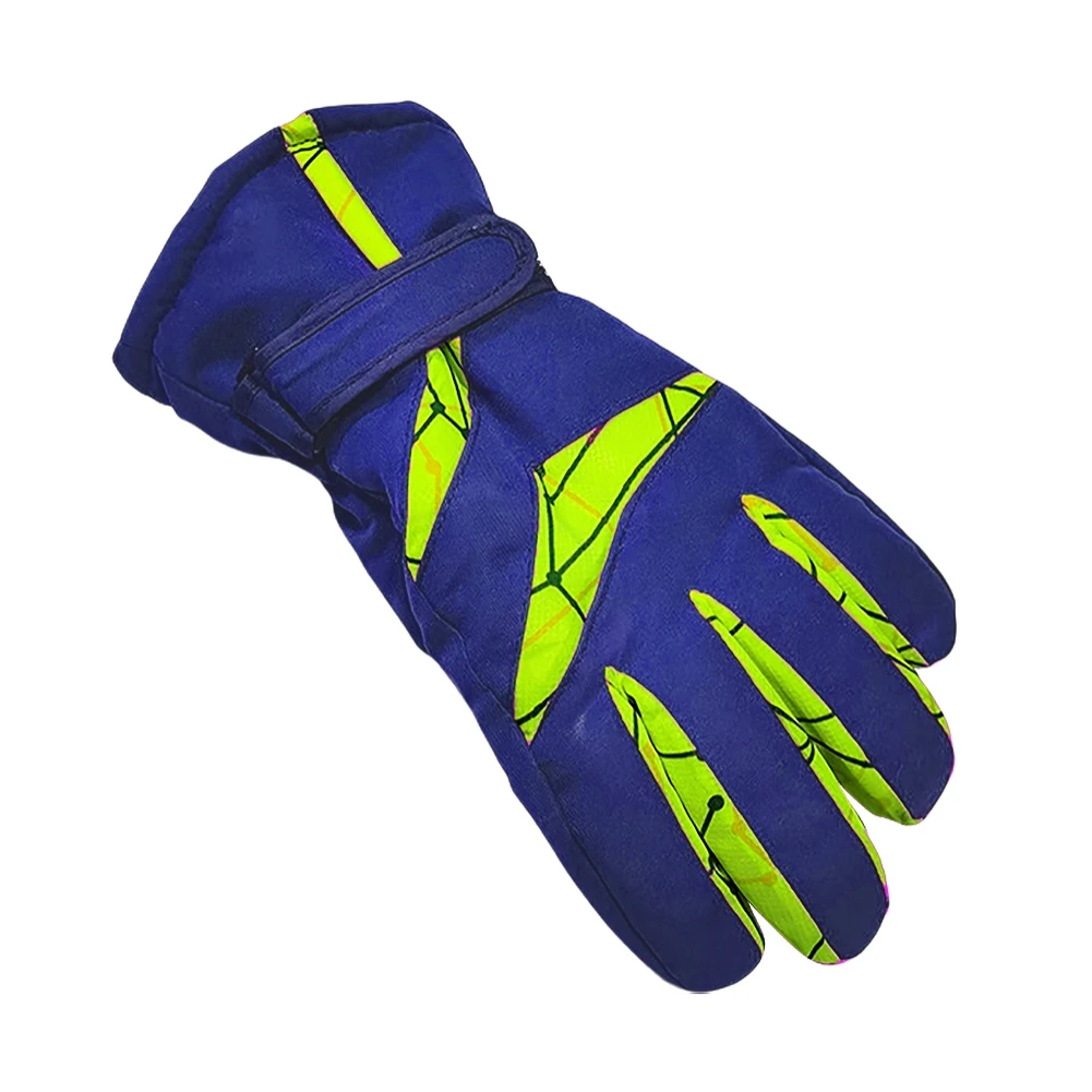 Winter Ski Thermal Gloves Men Women Touchscreen Waterproof Warm Cycling Snow Gloves Skiing Skating Riding Snowboard Gloves
Winter Ski Thermal Gloves Men Women Touchscreen Waterproof Warm Cycling Snow Gloves Skiing Skating Riding Snowboard Gloves