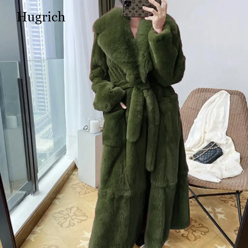 Faux Fur Jackets For Women Thick Warm Plush Coat Loose Oversized 5xl Fluffy Winter
Faux Fur Jackets For Women Thick Warm Plush Coat Loose Oversized 5xl Fluffy Winter