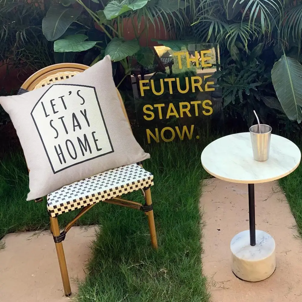 Наволочка льняная с принтом, 45x45 см, O2w8
Наволочка льняная с принтом, 45x45 см, O2w8