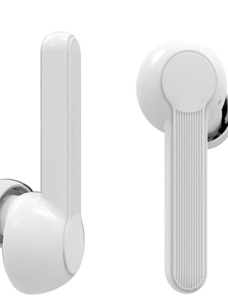 Bluetooth Headset Noise Canceling Sports Waterproof Wireless Headphone HIfi Stereo Earbuds Gaming Headsets With Microphone
Bluetooth Headset Noise Canceling Sports Waterproof Wireless Headphone HIfi Stereo Earbuds Gaming Headsets With Microphone