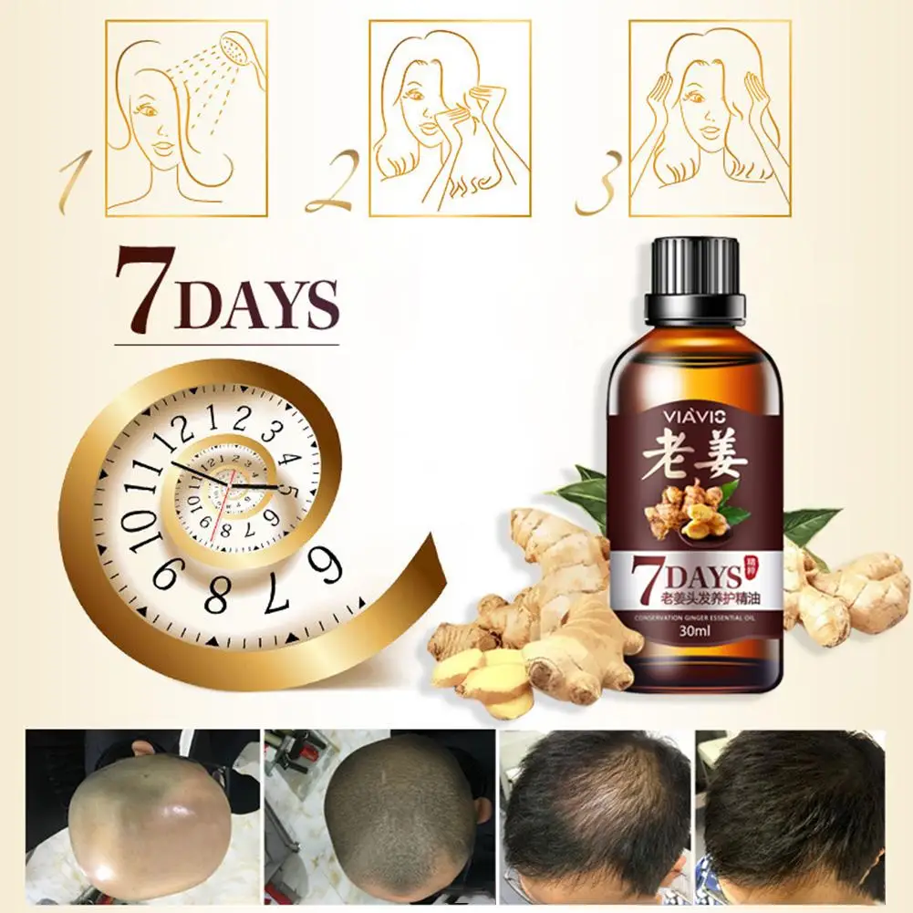 5pcs Hair Growth Liquid Hair Growth Treatment Anti-hair Loss Nourishing Moisturize Serum Repair Hairs Root Healthy Hair
5pcs Hair Growth Liquid Hair Growth Treatment Anti-hair Loss Nourishing Moisturize Serum Repair Hairs Root Healthy Hair