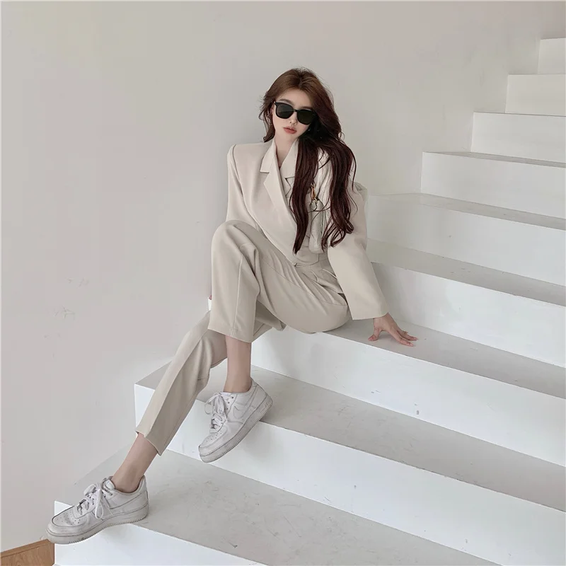 Matching Sets
Matching Sets