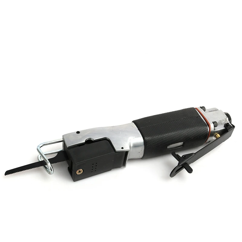 Air Reciprocating Saw 9000rpm 1/4'' Pneumatic Reciprocating Saw Cutting Tool Hacksaw Cutting Blade Cutter Cut Pneumatic tools
Air Reciprocating Saw 9000rpm 1/4'' Pneumatic Reciprocating Saw Cutting Tool Hacksaw Cutting Blade Cutter Cut Pneumatic tools