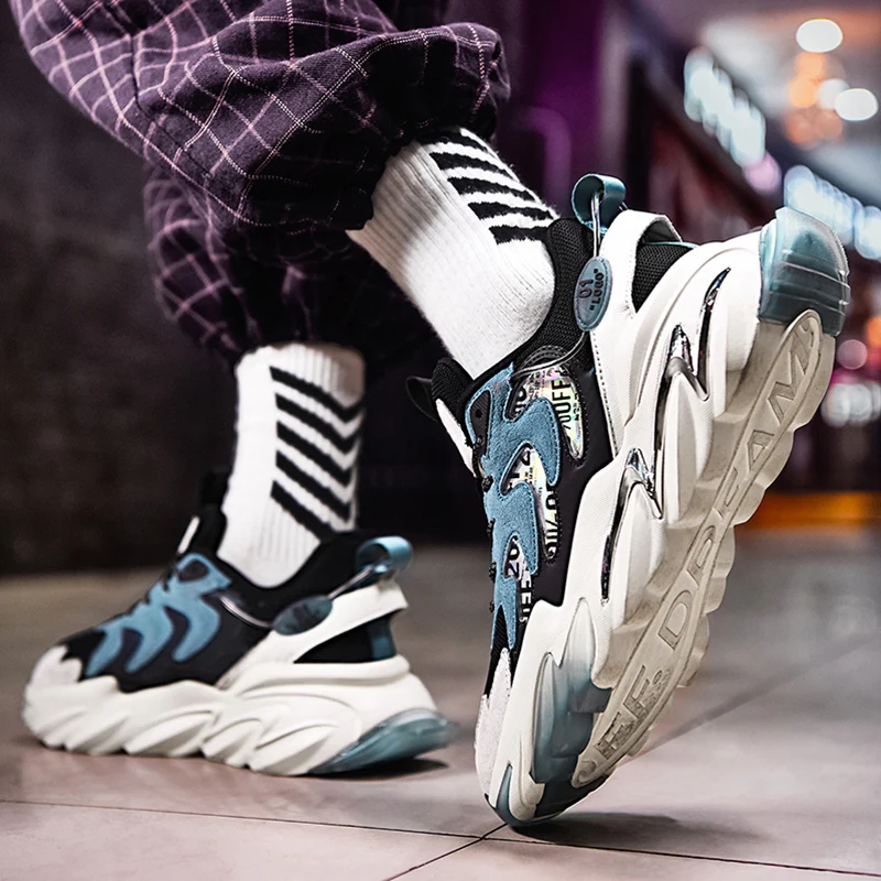 shoes men Sneakers Male Mens casual Shoes tenis Luxury shoes Trainer Race off white Shoes fashion loafers running Shoes for men
shoes men Sneakers Male Mens casual Shoes tenis Luxury shoes Trainer Race off white Shoes fashion loafers running Shoes for men