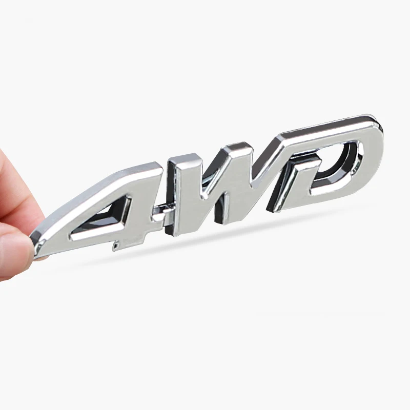 Lsrtw2017 Car Rear Body Logo Trims for Mitsubishi Outlander 2013 2014 2015 2016 2017 2018 2019 2020 Interior Accessories
Lsrtw2017 Car Rear Body Logo Trims for Mitsubishi Outlander 2013 2014 2015 2016 2017 2018 2019 2020 Interior Accessories