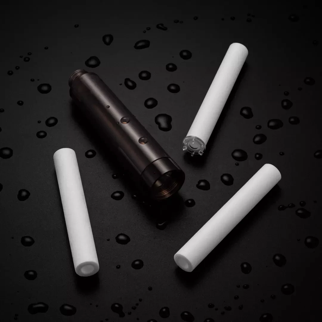 Xiaomi Youpin Submarine Booster Handheld Sprinkler Nozzle Anion Filter Water Quality Removable Shower Nozzle Hose xiaomi shower
Xiaomi Youpin Submarine Booster Handheld Sprinkler Nozzle Anion Filter Water Quality Removable Shower Nozzle Hose xiaomi shower