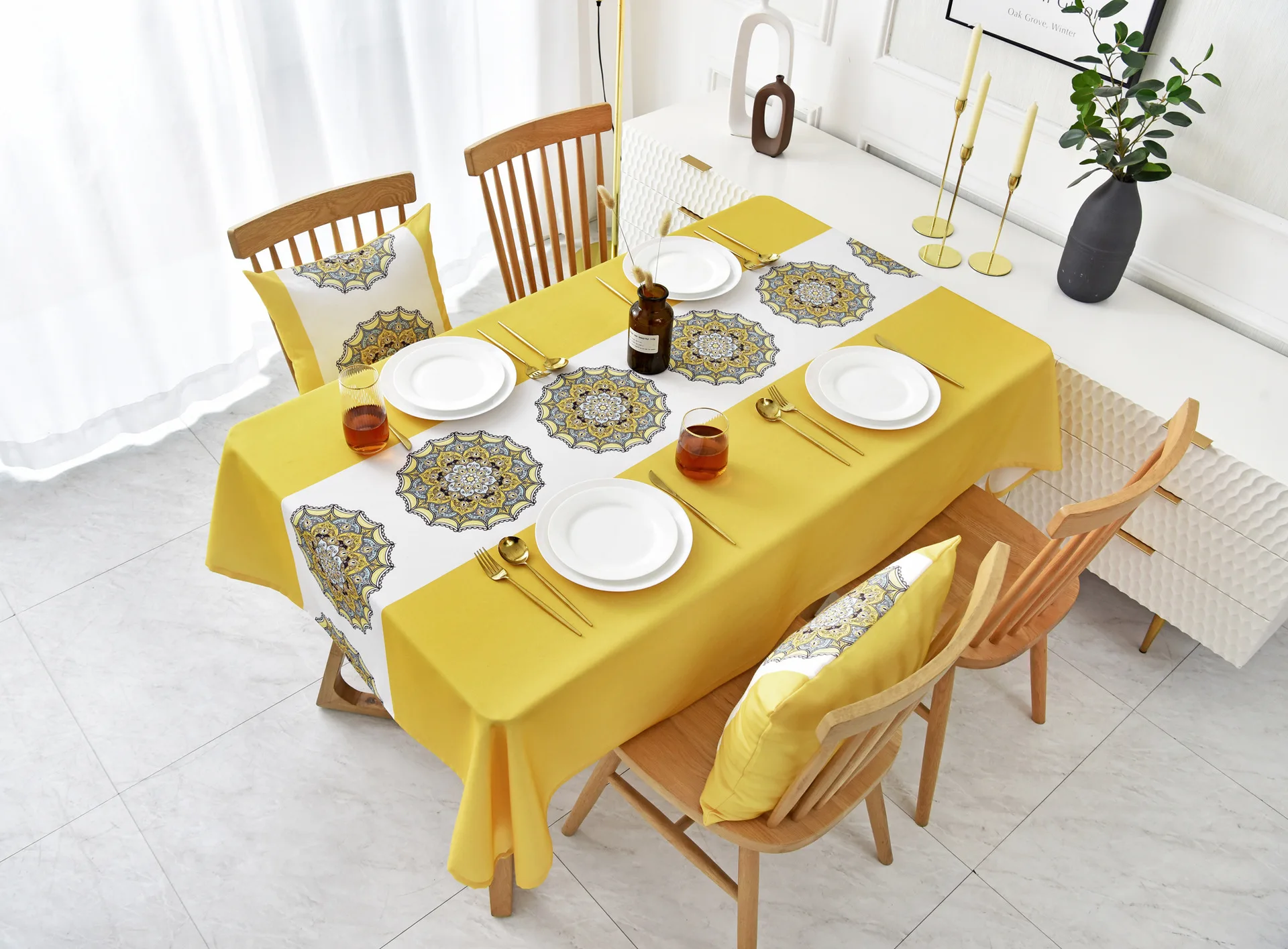 ose Ronde Tafelkleed Beige Geborduurde Tafelkleden Cover Home Keuken Benodigdheden Tafel Decoratie Protector Tafelzeil
ose Ronde Tafelkleed Beige Geborduurde Tafelkleden Cover Home Keuken Benodigdheden Tafel Decoratie Protector Tafelzeil