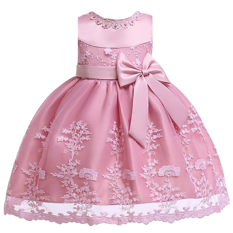 2020 toddler girl dresses party and wedding princess flower girls summer dress birthday new year costume
2020 toddler girl dresses party and wedding princess flower girls summer dress birthday new year costume