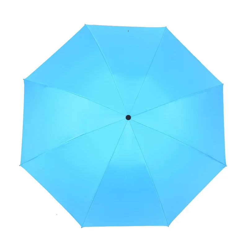 Black Coating Folding Reverse Umbrella Rain Women Men Big Windproof Sun Umbrellas Gifts Parasol Automatic Business Car Paraguas
Black Coating Folding Reverse Umbrella Rain Women Men Big Windproof Sun Umbrellas Gifts Parasol Automatic Business Car Paraguas