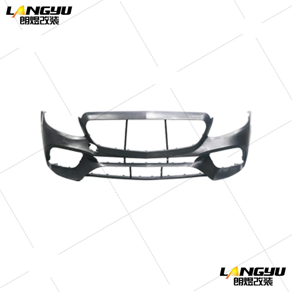 Suit For New the Benz W213 E200 E260 E300 Upgrade E63 Large Enclosure Aluminum Cover
Suit For New the Benz W213 E200 E260 E300 Upgrade E63 Large Enclosure Aluminum Cover