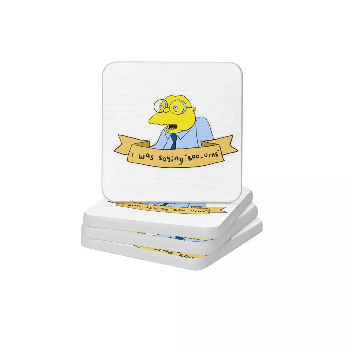 Boo-urns Moleman Diatomite Square Round Coaster Resistant Water Cup Bonsai Mat Soap Toothbrush Pad Wholesale 10x10cm
Boo-urns Moleman Diatomite Square Round Coaster Resistant Water Cup Bonsai Mat Soap Toothbrush Pad Wholesale 10x10cm