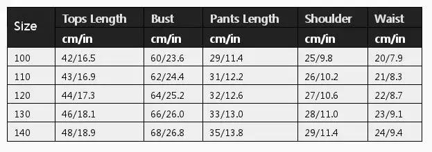 Two Piece Lapel Shirts and Flower Color Casual Pants Boy Outfit Summer Clothes BM88 
Two Piece Lapel Shirts and Flower Color Casual Pants Boy Outfit Summer Clothes BM88