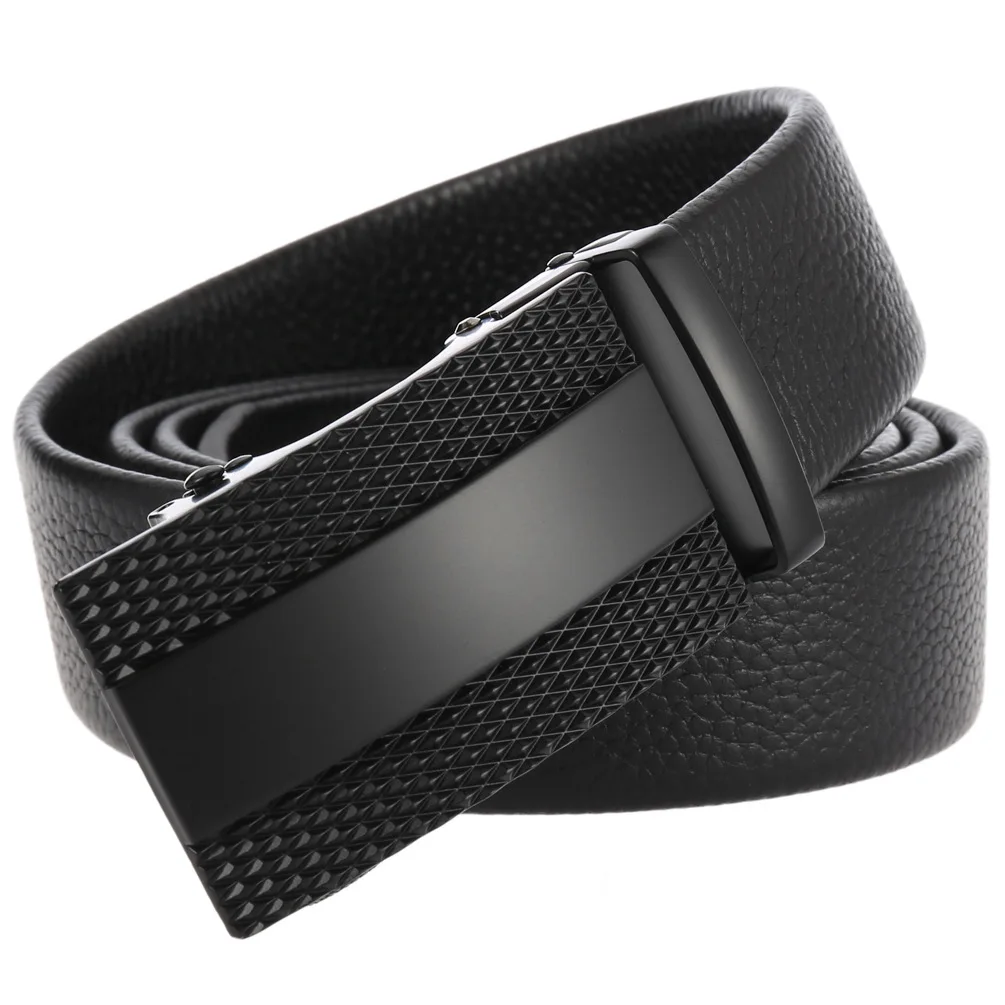 Hot Selling Men Belt Fashion Alloy Automatic Buckle Belt Business Affairs Casual Decoration Belt Men's Belts Luxury G25-1056-5
Hot Selling Men Belt Fashion Alloy Automatic Buckle Belt Business Affairs Casual Decoration Belt Men's Belts Luxury G25-1056-5
