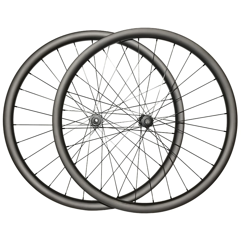 1330g 34mm Wide MTB XC BOOST Carbon Wheels 29er 6 Bolt Disc Tubeless 30mm Deep DT240S 28H 15×110 12×148 29inch Mountain Wheelset
1330g 34mm Wide MTB XC BOOST Carbon Wheels 29er 6 Bolt Disc Tubeless 30mm Deep DT240S 28H 15×110 12×148 29inch Mountain Wheelset