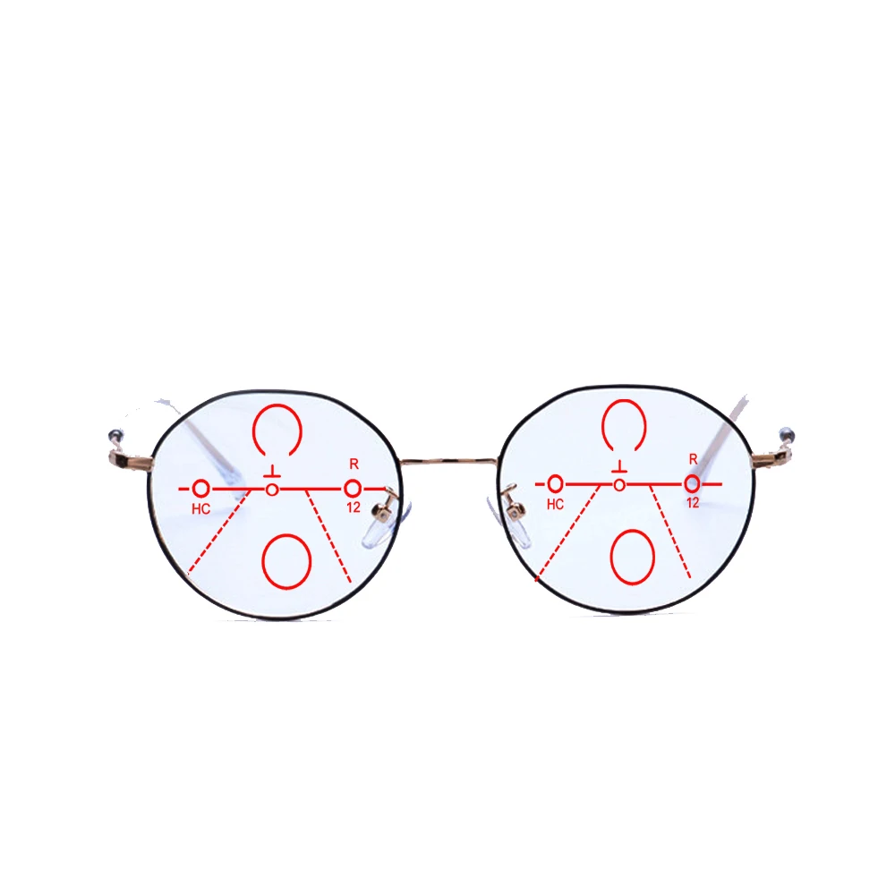 Progressive Multifocal Reading Glasses Business men full frame comfort TR90+1.0 +1.5 +1.75 +2.0 +2.5 +3 +3.5 +4
Progressive Multifocal Reading Glasses Business men full frame comfort TR90+1.0 +1.5 +1.75 +2.0 +2.5 +3 +3.5 +4