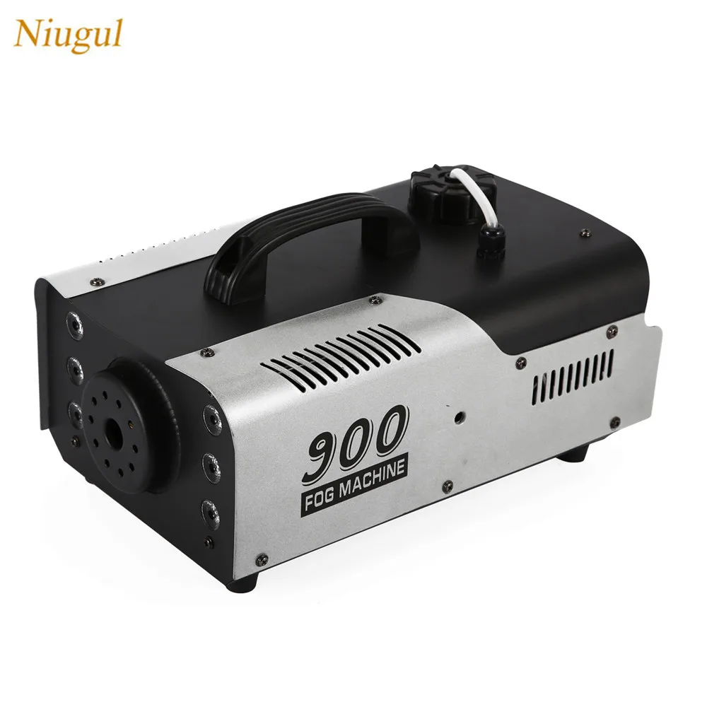 Wireless Remote Control 900W Smoke Machine For Stage Outdoor Indoor Peformance Professional Fog Machine 900 Watt Fogger Ejector
Wireless Remote Control 900W Smoke Machine For Stage Outdoor Indoor Peformance Professional Fog Machine 900 Watt Fogger Ejector