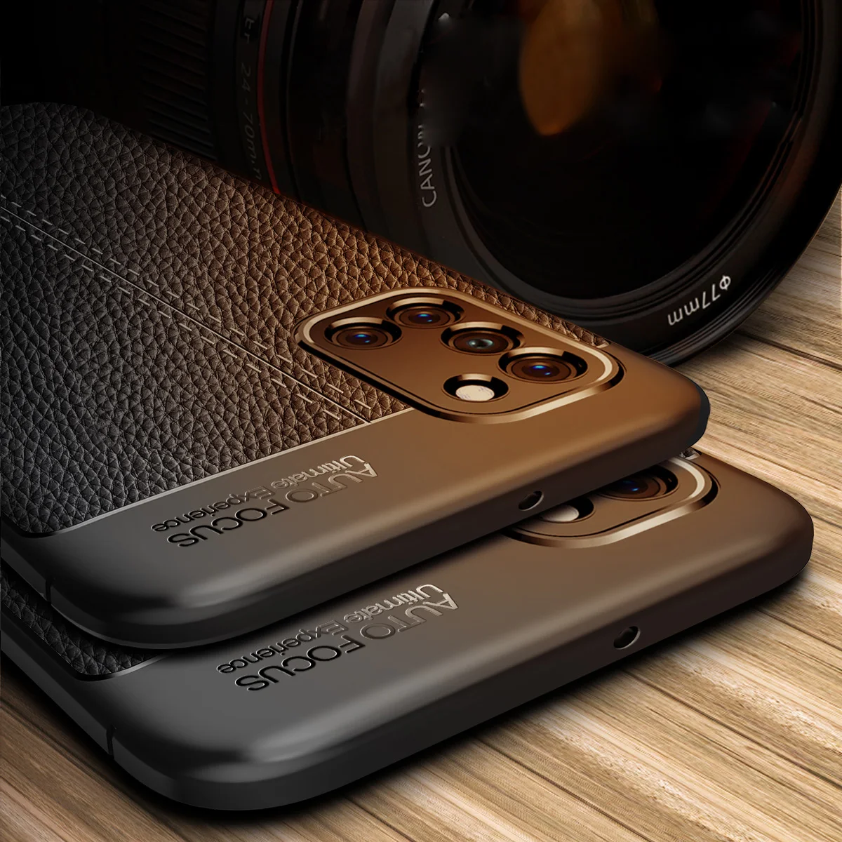 Мягкий чехол-бампер из ТПУ для Samsung Galaxy A31, чехол-накладка для Samsung Galaxy A31, чехол-капа, Fundas
Мягкий чехол-бампер из ТПУ для Samsung Galaxy A31, чехол-накладка для Samsung Galaxy A31, чехол-капа, Fundas