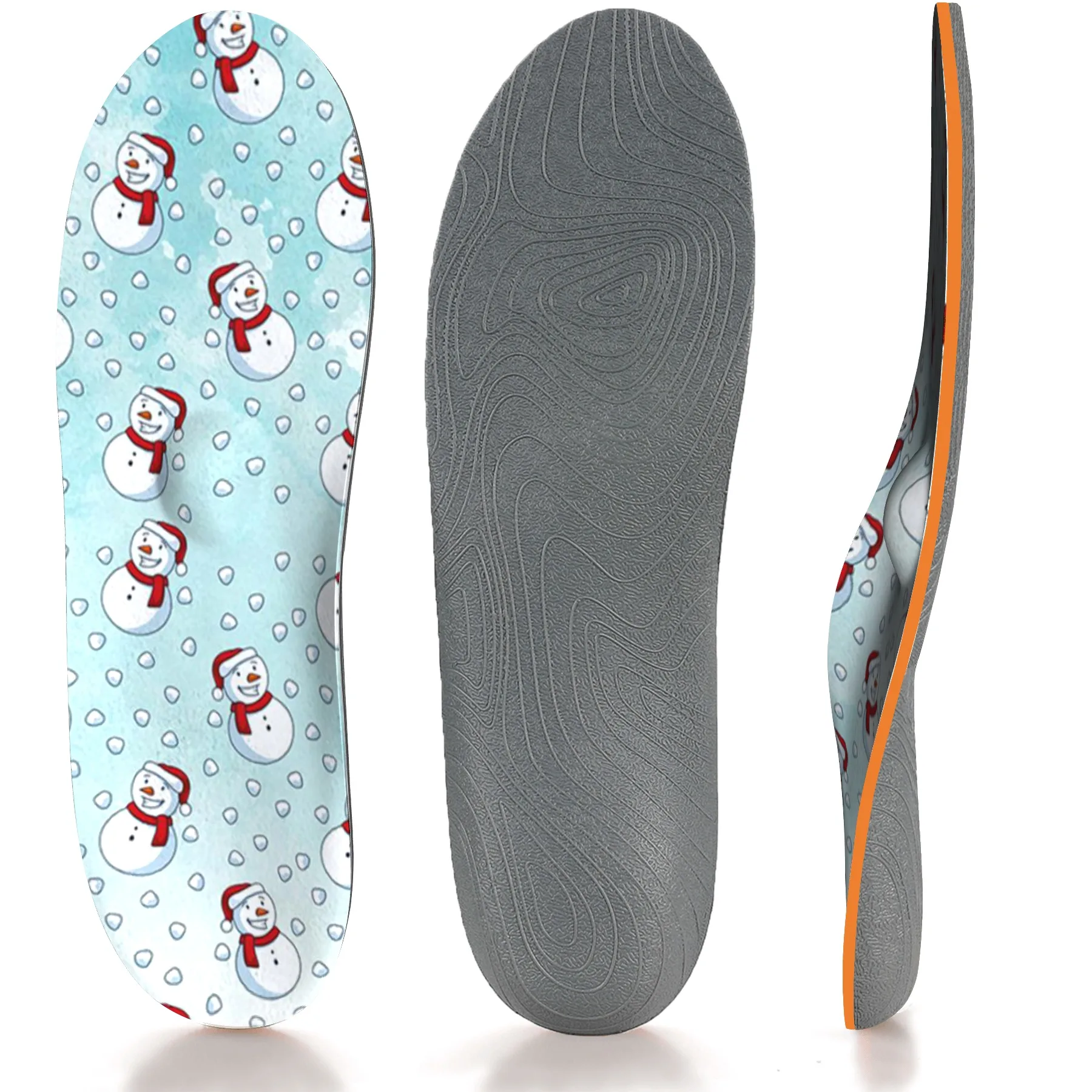 Flat Feet Metatarsal Arch Support Insoles Sneakers Sports Orthopedic Sole Women Heel Spur Plantar Fasciitis Orthotic Inserts Pad
Flat Feet Metatarsal Arch Support Insoles Sneakers Sports Orthopedic Sole Women Heel Spur Plantar Fasciitis Orthotic Inserts Pad