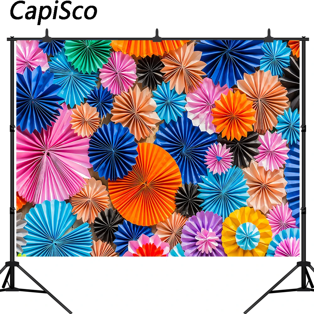 Каписко фон для фотосъемки бумажный цветок стена великолепный свадебный детский душ фон реквизит фотобудка для фотосессии Фотостудия
Каписко фон для фотосъемки бумажный цветок стена великолепный свадебный детский душ фон реквизит фотобудка для фотосессии Фотостудия