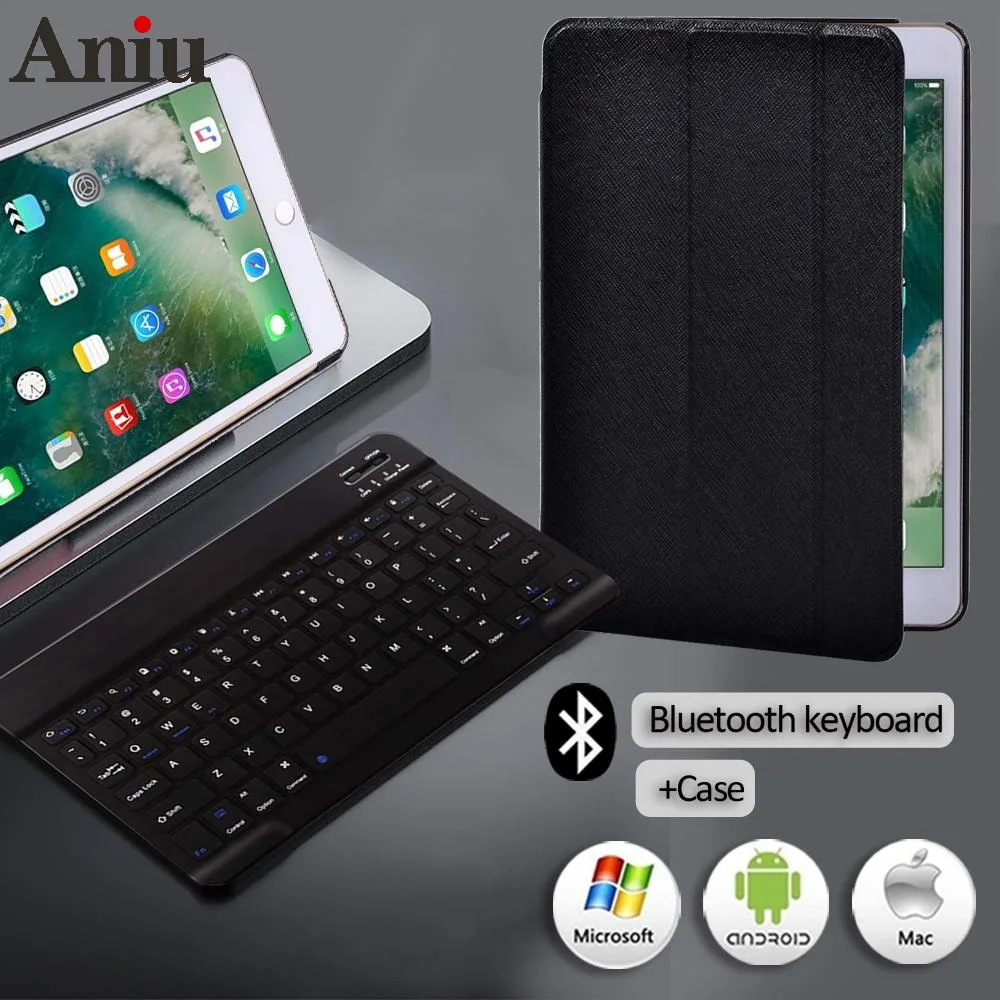 Магнитный складной смарт-чехол для Apple IPad Mini 5 4 3 2 1 7,9 дюйма, чехол для планшета Mini 5 2019 + Bluetooth-клавиатура
Магнитный складной смарт-чехол для Apple IPad Mini 5 4 3 2 1 7,9 дюйма, чехол для планшета Mini 5 2019 + Bluetooth-клавиатура