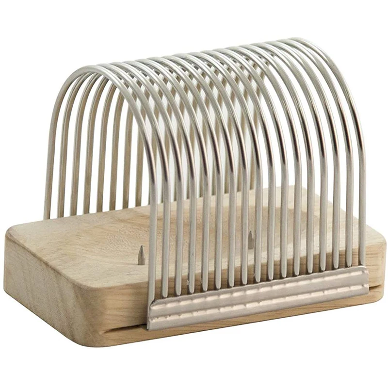 Potato Slicing Rack Stainless Steel Making Peeler French Fries Cutters Slicer Wavy Kitchen Knife Vegetable Fruit Accessories
Potato Slicing Rack Stainless Steel Making Peeler French Fries Cutters Slicer Wavy Kitchen Knife Vegetable Fruit Accessories
