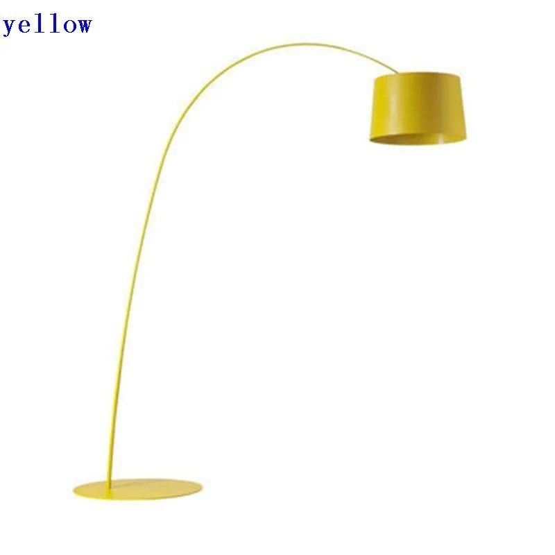 Abajur Para Quarto Lampade Lampada Da Terra Light Stand Lampadaire for Living Room Lampara De Pie Stehlampe Floor Lamp
Abajur Para Quarto Lampade Lampada Da Terra Light Stand Lampadaire for Living Room Lampara De Pie Stehlampe Floor Lamp