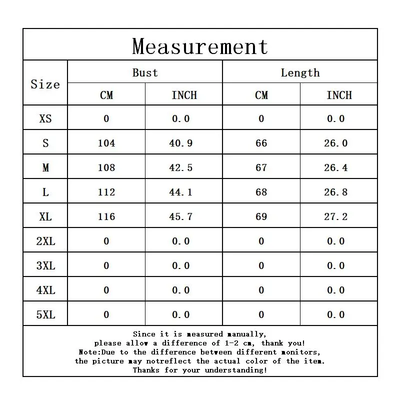 Mandylandy Back Button Women Vest Sleeveless Solid Color Denim Tanks Ladies Summer Casual Ruffled Denim Tops Street Style Wear
Mandylandy Back Button Women Vest Sleeveless Solid Color Denim Tanks Ladies Summer Casual Ruffled Denim Tops Street Style Wear
