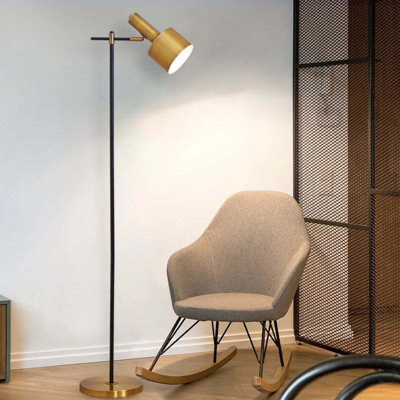 modern led iron led stone staande lamp tripot lamp stand lampade da terra dining room lamp living room lamp
modern led iron led stone staande lamp tripot lamp stand lampade da terra dining room lamp living room lamp