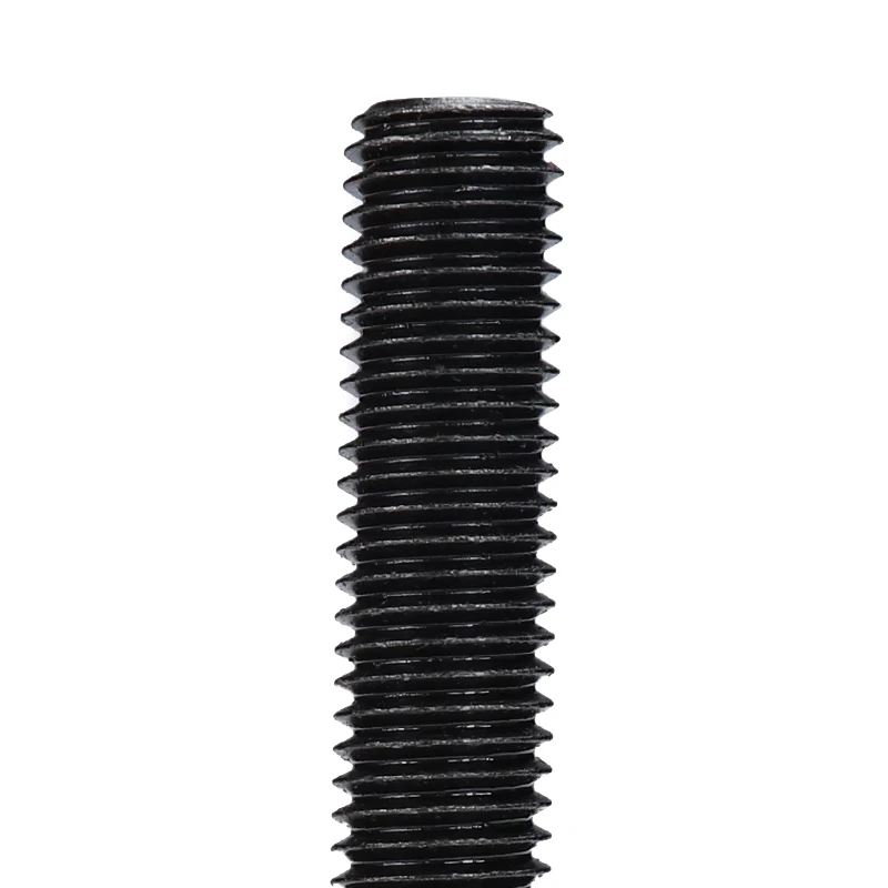 CMCP Valve Spring Compressor Kit Remove and Compress Tool For Cars Van Motorbikes Car Repair Tools
CMCP Valve Spring Compressor Kit Remove and Compress Tool For Cars Van Motorbikes Car Repair Tools