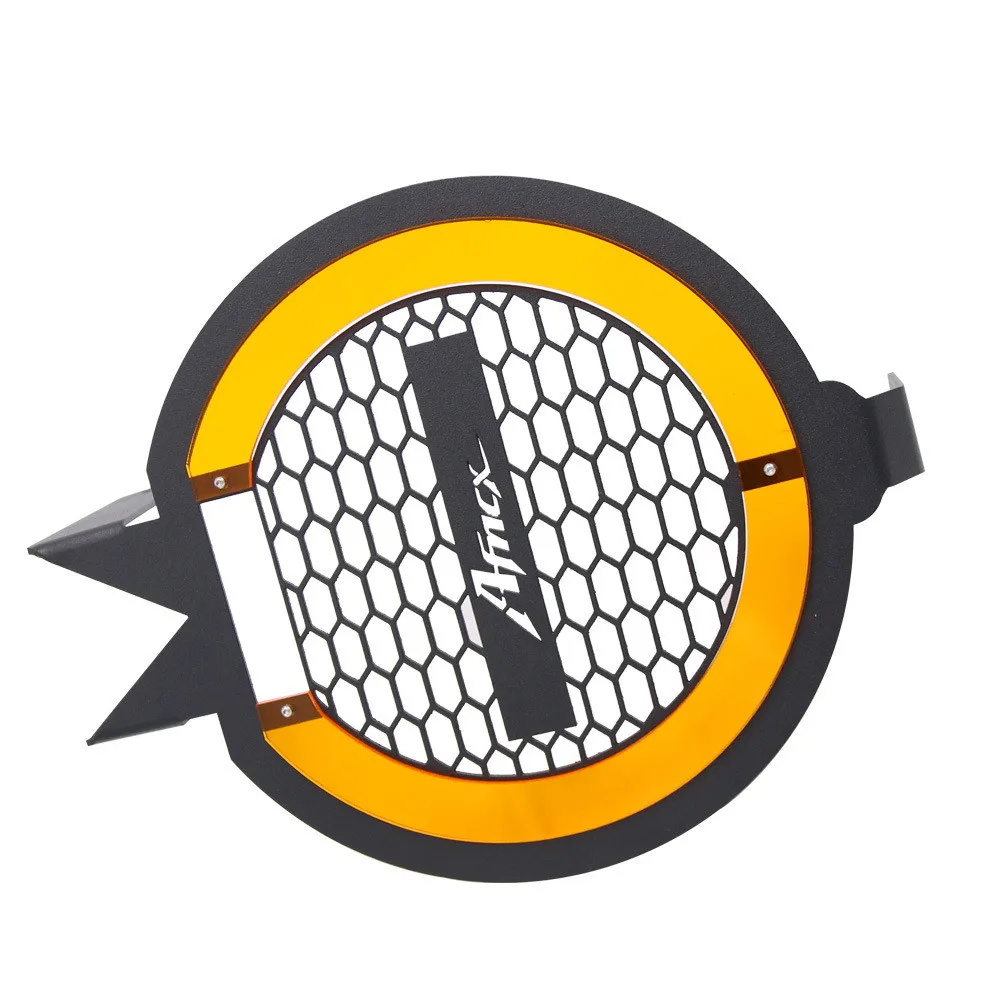 Motorcycle Retro Headlight Guard Net Front Lamp Shade Car Light Guard Frame Protection Net Head Lamp Shade For Honda CB650R
Motorcycle Retro Headlight Guard Net Front Lamp Shade Car Light Guard Frame Protection Net Head Lamp Shade For Honda CB650R