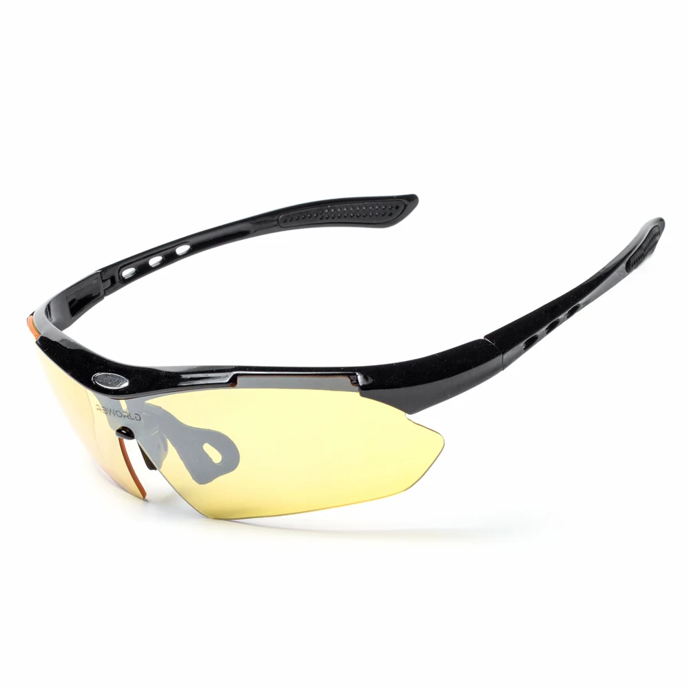2021 Outdoor UV400 Riding Cycling Sunglasses Men Women Mtb Sports Bike Bicycle Running Eyewear Glasses Goggles more colors
2021 Outdoor UV400 Riding Cycling Sunglasses Men Women Mtb Sports Bike Bicycle Running Eyewear Glasses Goggles more colors