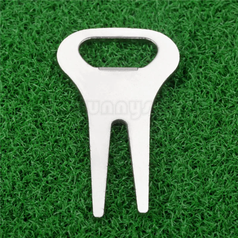 Новый портативный инструмент для гольфа из цинкового сплава, инструмент для очистки пазов, инструменты для очистки, серебряные аксессуары ... 
Новый портативный инструмент для гольфа из цинкового сплава, инструмент для очистки пазов, инструменты для очистки, серебряные аксессуары ...