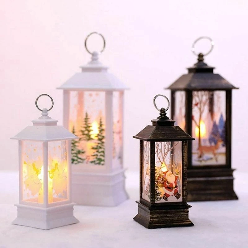 Christmas Lantern Light Merry Christmas Decorations For Home Navidad Christmas Tree Ornaments Xmas Gifts New Year 2022
Christmas Lantern Light Merry Christmas Decorations For Home Navidad Christmas Tree Ornaments Xmas Gifts New Year 2022