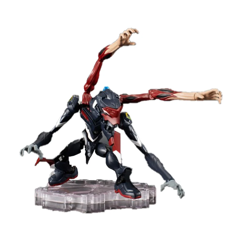 Pvc Bandai Nxedge Nx Eva Evangelion Figure 03 Matoliel Action Anime Figure Model Toy Gift
Pvc Bandai Nxedge Nx Eva Evangelion Figure 03 Matoliel Action Anime Figure Model Toy Gift