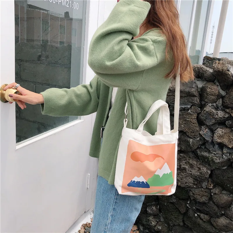 2021 Neworiginal Design Cute Style Girl Shoulder Bag Fashion Shopping Handbag Classic Ladies Messenger Bags
2021 Neworiginal Design Cute Style Girl Shoulder Bag Fashion Shopping Handbag Classic Ladies Messenger Bags
