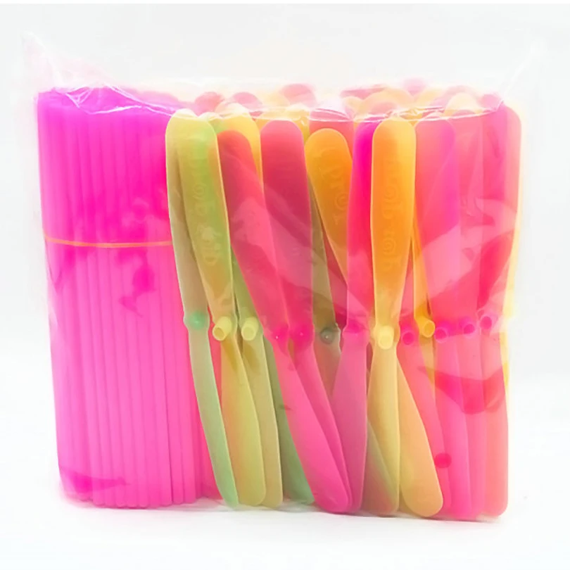 10 PCS Novelty Plastic Bamboo Dragonfly Propeller Hand Rub Classic Tradition Baby Kid Gift Random Color Flying Arrow Coax Child
10 PCS Novelty Plastic Bamboo Dragonfly Propeller Hand Rub Classic Tradition Baby Kid Gift Random Color Flying Arrow Coax Child