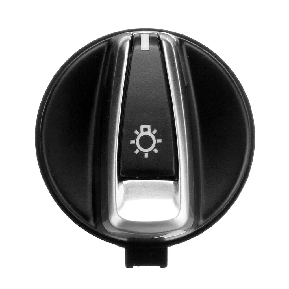 Auto Headlight Switch Knob Fog Light Button For BMW 1 E88 E82 3 E90 E91 9169405 Headlight Switch Button
Auto Headlight Switch Knob Fog Light Button For BMW 1 E88 E82 3 E90 E91 9169405 Headlight Switch Button