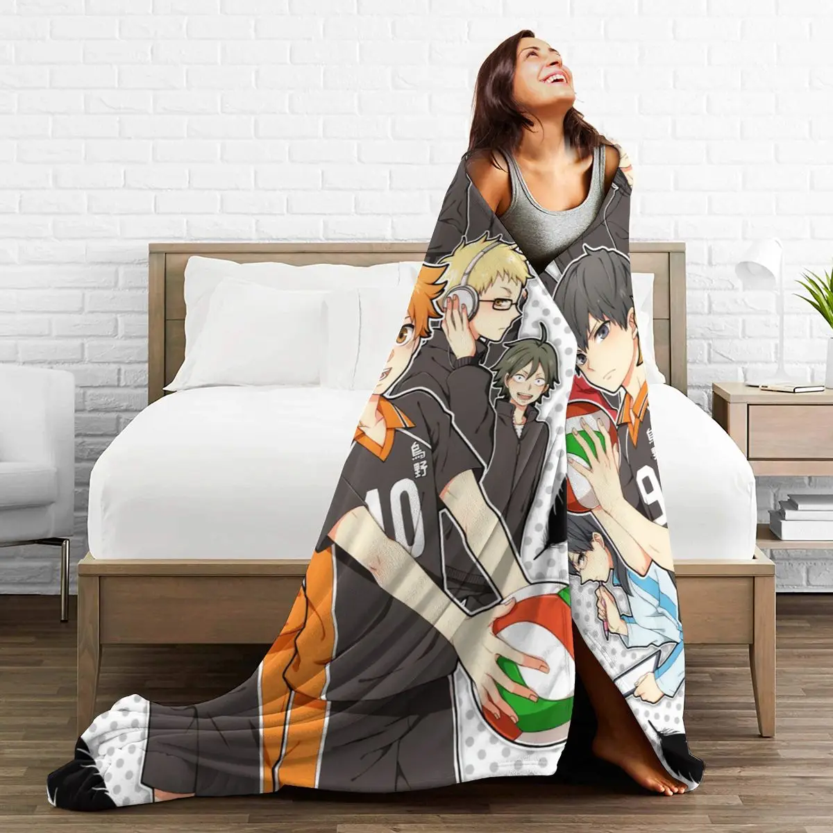 Ultra Soft Sofa Blanket Cover Blanket Cartoon Cartoon Bedding Flannel plied Sofa Bedroom Decor for Children and Adults 75
Ultra Soft Sofa Blanket Cover Blanket Cartoon Cartoon Bedding Flannel plied Sofa Bedroom Decor for Children and Adults 75